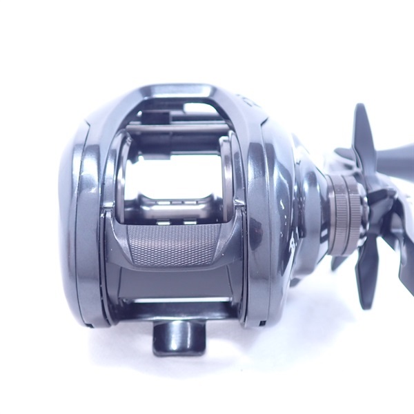 ２１タトゥーラＴＷ３００ＸＨ